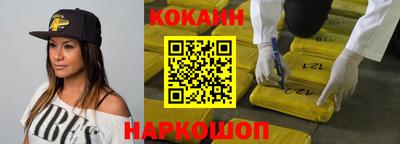 хмурый Камышлов