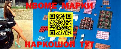 хмурый Камышлов