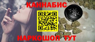хмурый Камышлов
