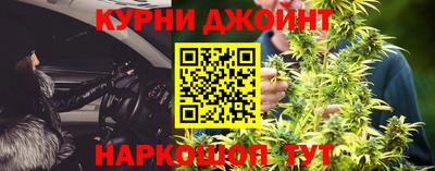 хмурый Камышлов