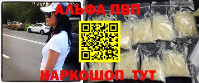 хмурый Камышлов