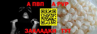 хмурый Камышлов