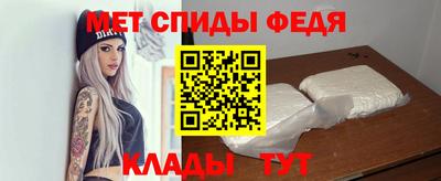 хмурый Камышлов