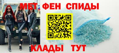хмурый Камышлов