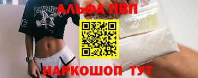 хмурый Камышлов